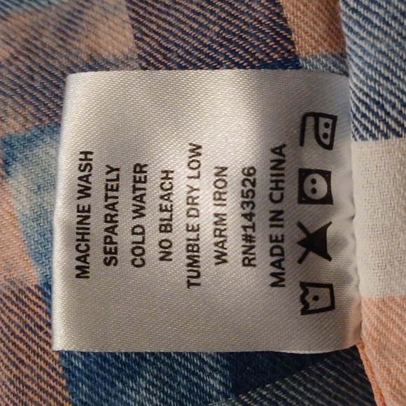 Chip Foster - Picture 6 of 6